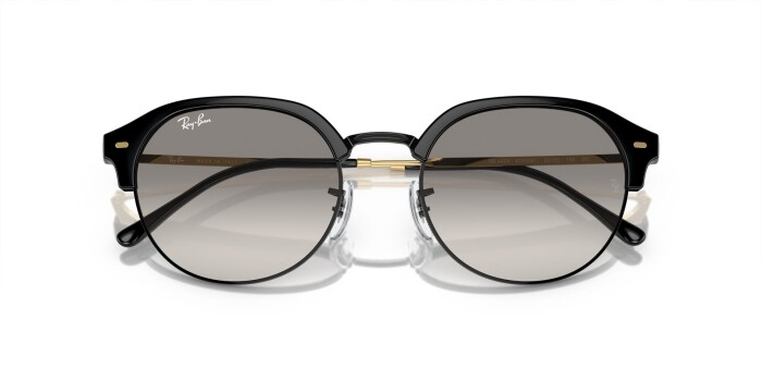 Ray-Ban RB 4429 672332 53 Unisex Güneş Gözlüğü - 6