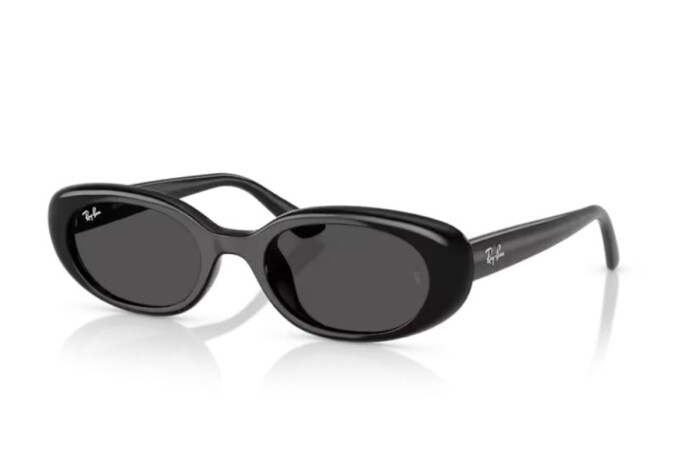 RAY-BAN RB 4441D 667771 53 Kadın Güneş Gözlüğü - RAY-BAN