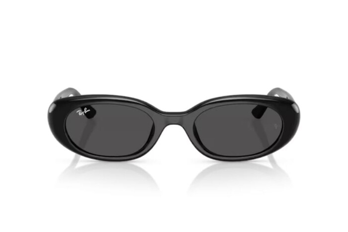RAY-BAN RB 4441D 667787 53 Kadın Güneş Gözlüğü - 2