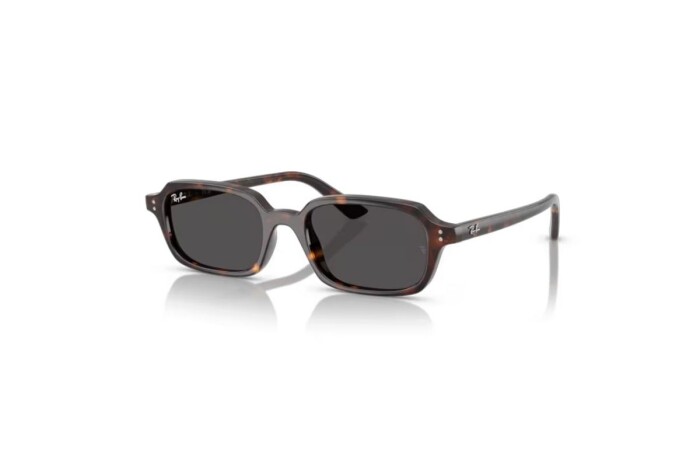 RAY-BAN RB 4455 135987 52 Unisex Güneş Gözlüğü - 1