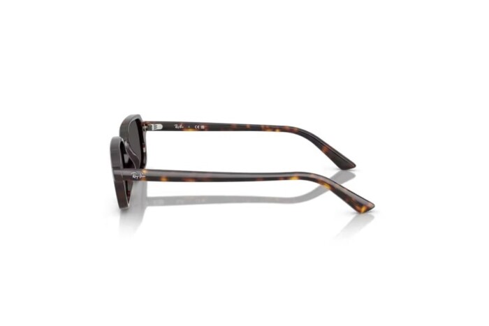RAY-BAN RB 4455 135987 52 Unisex Güneş Gözlüğü - 3