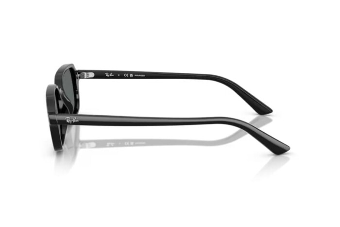 RAY-BAN RB 4455 667781 52 Unisex Güneş Gözlüğü - 3