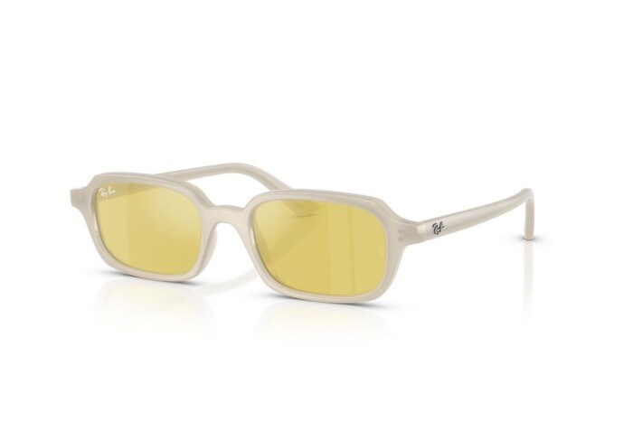 RAY-BAN RB 4455 68086D 52 Unisex Güneş Gözlüğü - 1