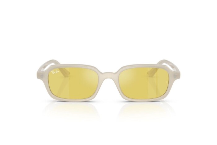 RAY-BAN RB 4455 68086D 52 Unisex Güneş Gözlüğü - 2