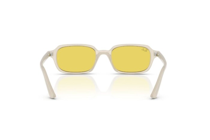 RAY-BAN RB 4455 68086D 52 Unisex Güneş Gözlüğü - 3