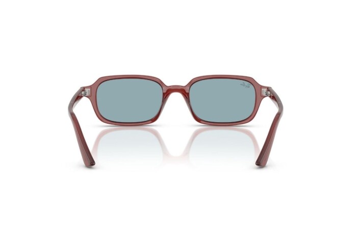RAY-BAN RB 4455 680980 52 Unisex Güneş Gözlüğü - 3