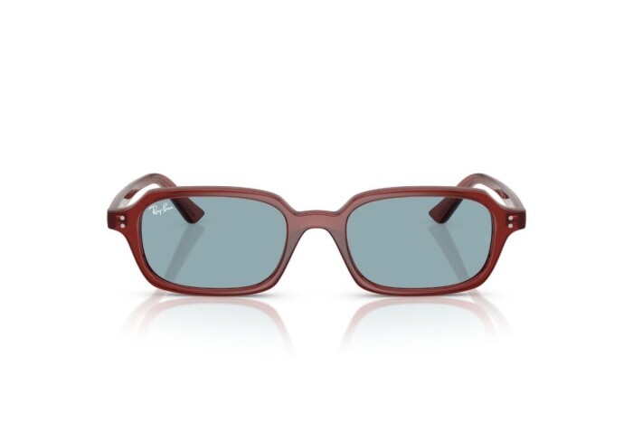 RAY-BAN RB 4455 680980 52 Unisex Güneş Gözlüğü - 2