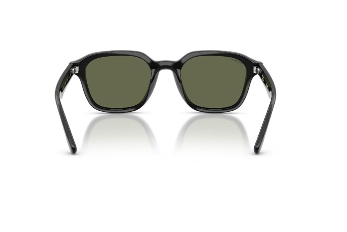 RAY-BAN RB 4458D 601/9A 65 Unisex Güneş Gözlüğü - 4