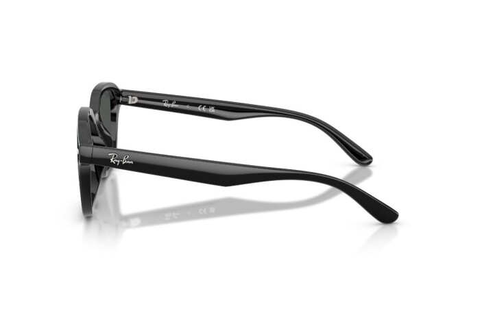 RAY-BAN RB 4458D 601/87 65 Unisex Güneş Gözlüğü - 2