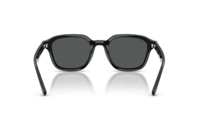 RAY-BAN RB 4458D 601/87 65 Unisex Güneş Gözlüğü - 3