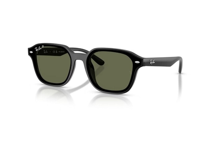 RAY-BAN RB 4458D 601/9A 65 Unisex Güneş Gözlüğü - 1