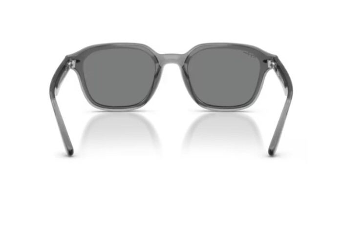 RAY-BAN RB 4458D 645087 65 Unisex Güneş Gözlüğü - 4