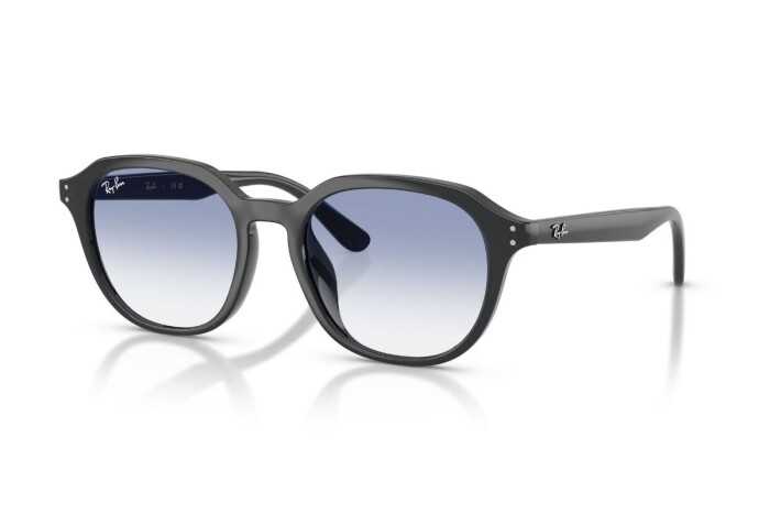 RAY-BAN RB 4459D 623019 54 Unisex Güneş Gözlüğü - 1