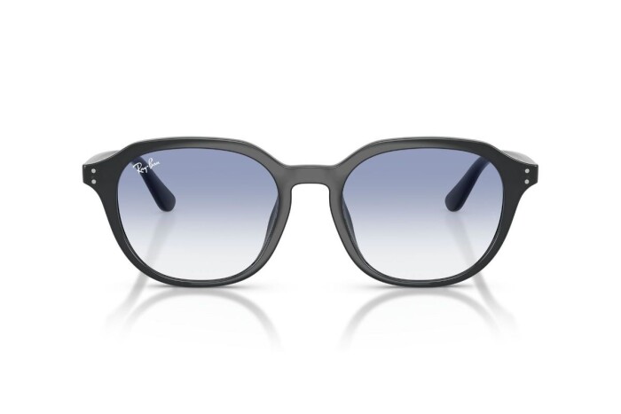 RAY-BAN RB 4459D 623019 54 Unisex Güneş Gözlüğü - 2