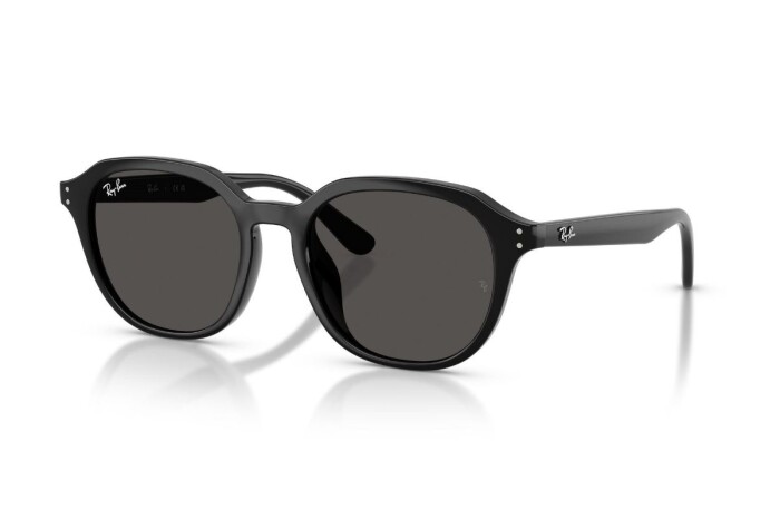 RAY-BAN RB 4459D 901/87 54 Unisex Güneş Gözlüğü - 1