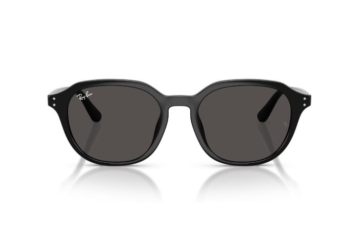 RAY-BAN RB 4459D 901/87 54 Unisex Güneş Gözlüğü - 2