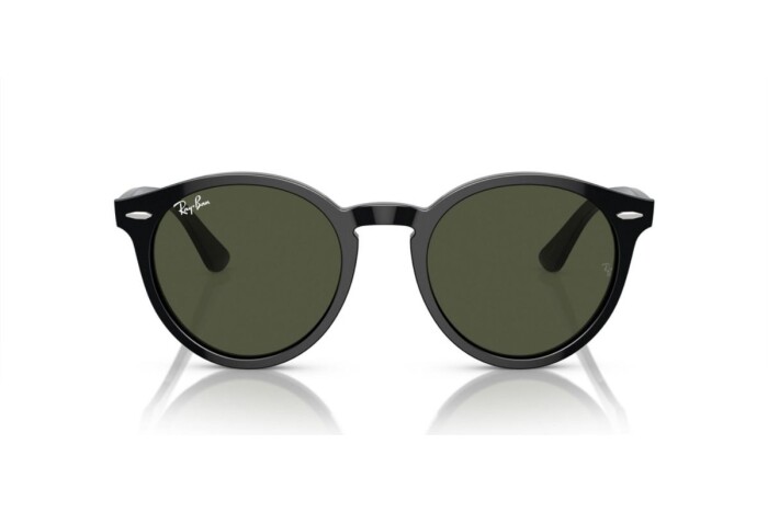 RAY-BAN RB 7680S 901/31 49 Unisex Güneş Gözlüğü - 2