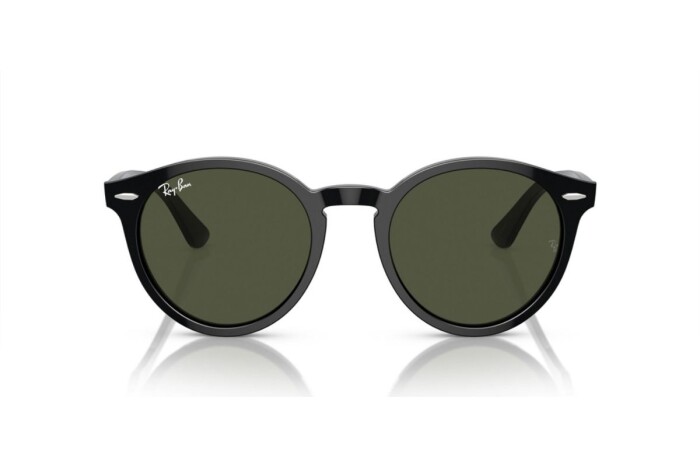 RAY-BAN RB 7680S 901/31 49 Unisex Güneş Gözlüğü - 2