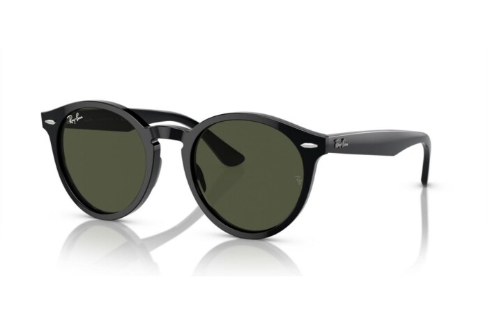 RAY-BAN RB 7680S 901/31 49 Unisex Güneş Gözlüğü - 1