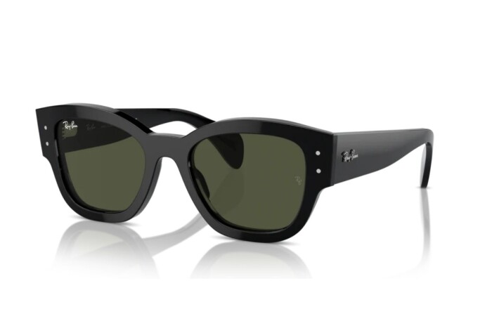 RAY-BAN RB 7681S 901/31 52 Kadın Güneş Gözlüğü - RAY-BAN