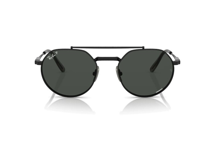 RAY-BAN RB 8265 3141K8 53 Erkek Güneş Gözlüğü - 2
