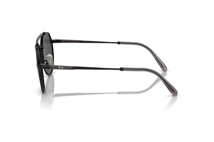 RAY-BAN RB 8265 3141K8 53 Erkek Güneş Gözlüğü - 3