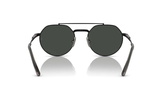 RAY-BAN RB 8265 3141K8 53 Erkek Güneş Gözlüğü - 4