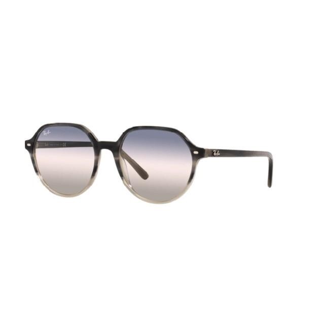 RAY-BAN THALIA RB2195 1326GE 51 Unisex güneş Gözlüğü - 1