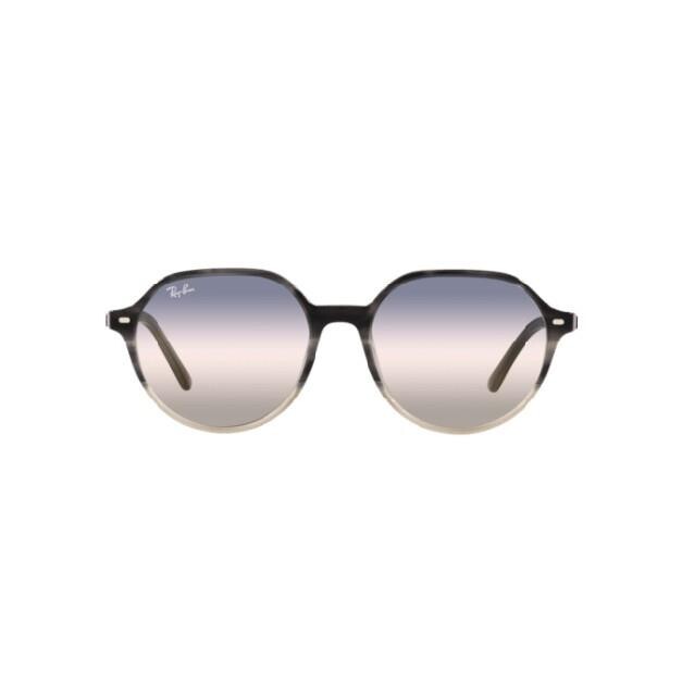 RAY-BAN THALIA RB2195 1326GE 51 Unisex güneş Gözlüğü - 2