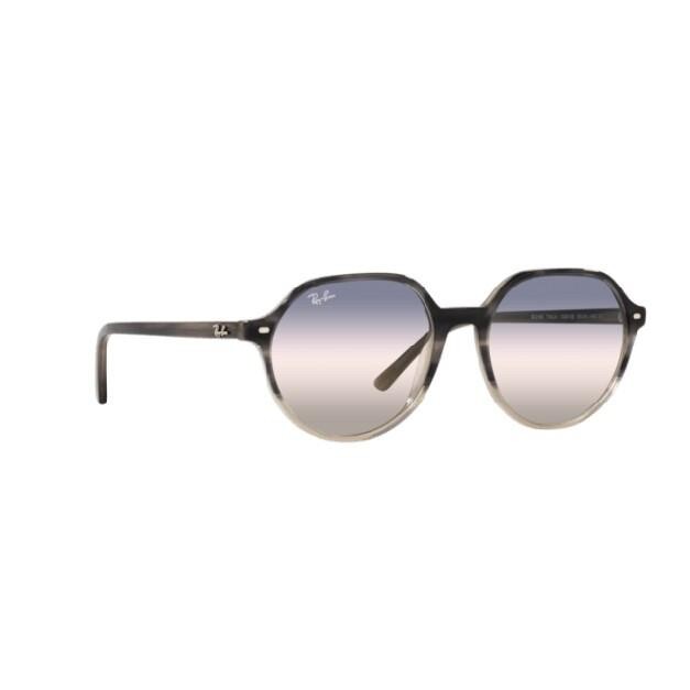 RAY-BAN THALIA RB2195 1326GE 51 Unisex güneş Gözlüğü - 3