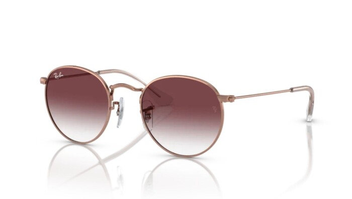 Ray-ban Junior RJ 9547S 291/8H 44 Çocuk Güneş Gözlüğü - 1