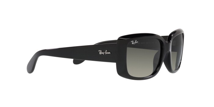 Ray-Ban RB 4389 601/71 55 Unisex Güneş Gözlüğü - 10