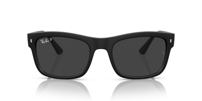 Ray-Ban RB 4428 601S48 56 Unisex Güneş Gözlüğü - 5