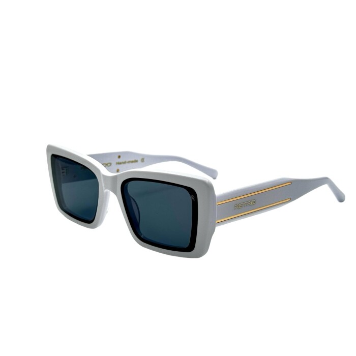 RETRO ANGEL VII C03 Kadın Güneş Gözlüğü - RETRO