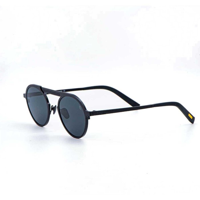 RETRO CHICO II C03 Erkek Güneş Gözlüğü - RETRO