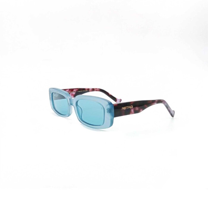 Retro COZY C03 51-18 Kadın Güneş Gözlüğü - RETRO
