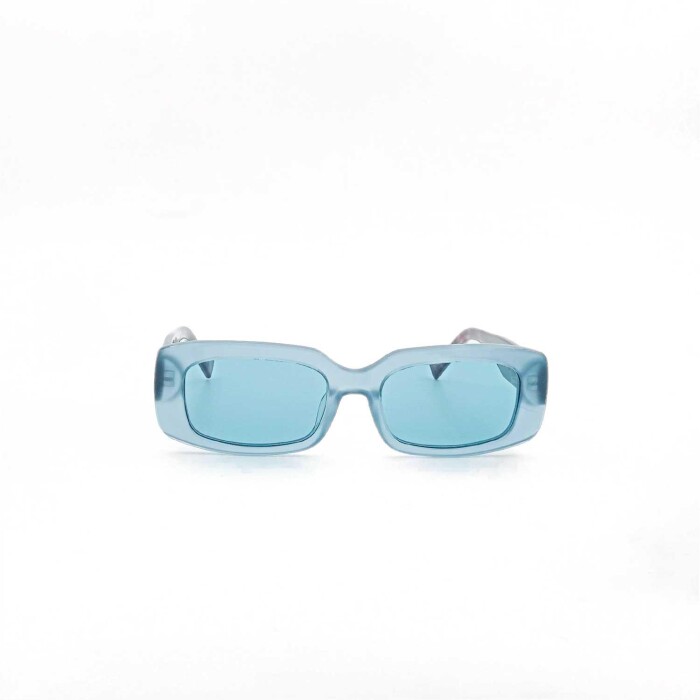 Retro COZY C03 51-18 Kadın Güneş Gözlüğü - 3