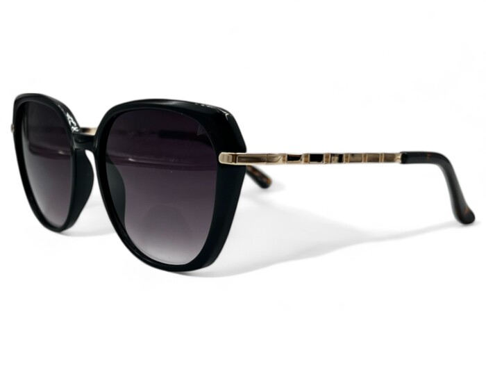 VINTAGE VT 180 C11 Kadın Güneş Gözlüğü - VINTAGE