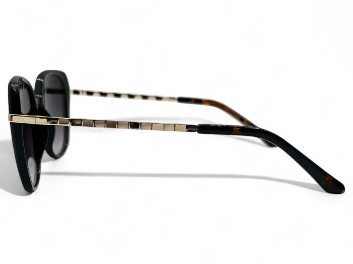 VINTAGE VT 180 C11 Kadın Güneş Gözlüğü - 3