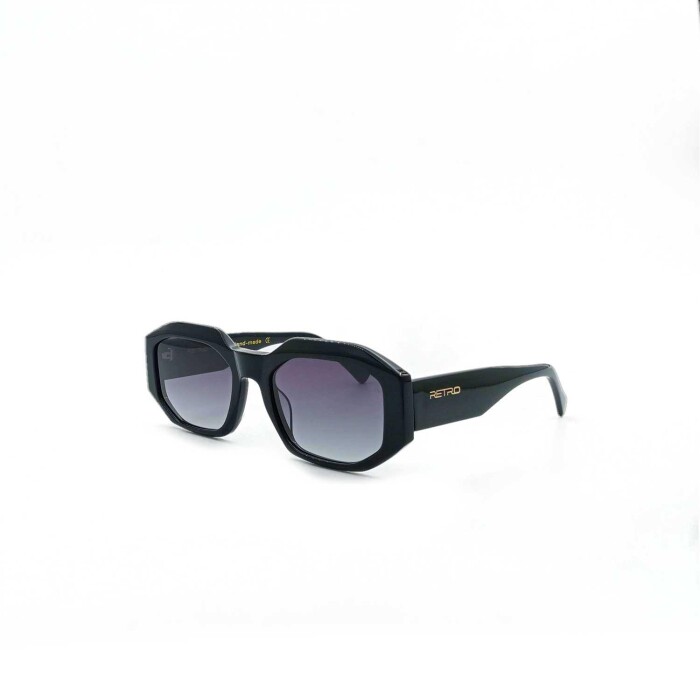 Retro EFFECT C01 Kadın Güneş Gözlüğü - RETRO