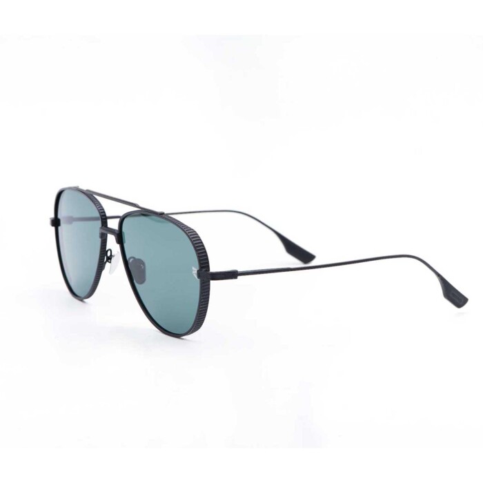 Retro IDOL I C03 Unisex Güneş Gözlüğü - RETRO