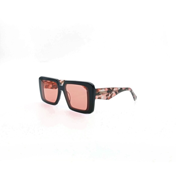 Retro INFINITY C03 Kadın Güneş Gözlüğü - RETRO