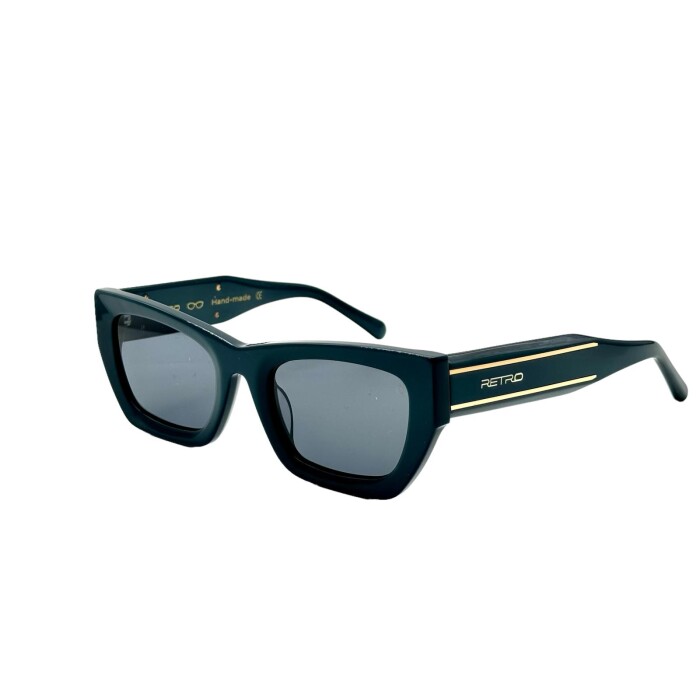 RETRO INFINITY II C02 Kadın Güneş Gözlüğü - RETRO