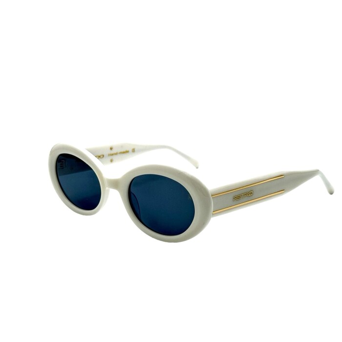 RETRO INFINITY III C03 Kadın Güneş Gözlüğü - RETRO