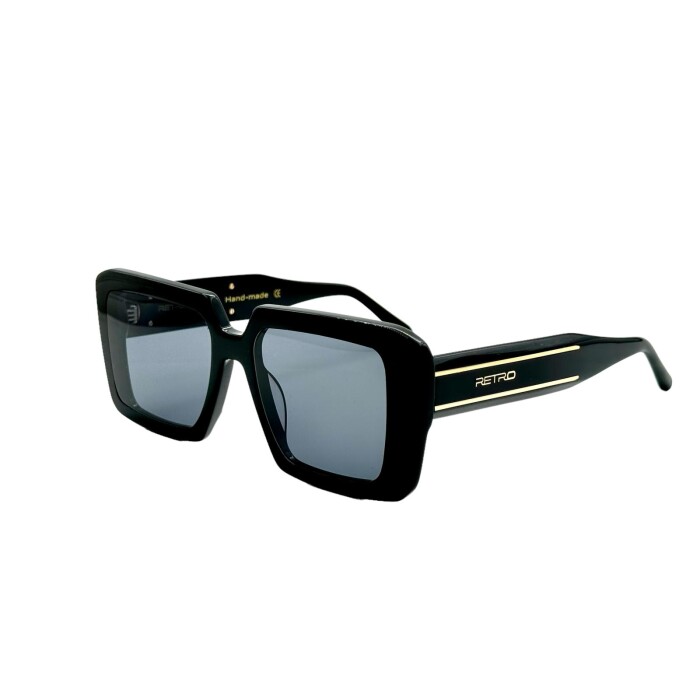 RETRO INFINITY IV C01 Kadın Güneş Gözlüğü - RETRO