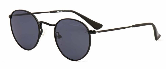 RETRO JUNIOR RJS 0012 C03 Çocuk Güneş Gözlüğü - RETRO JUNIOR