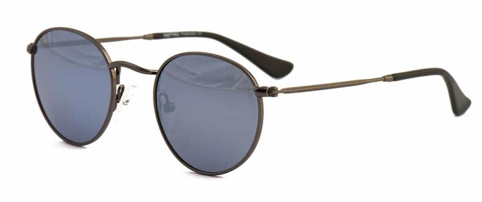 RETRO JUNIOR RJS 0012 C05 Çocuk Güneş Gözlüğü - RETRO JUNIOR