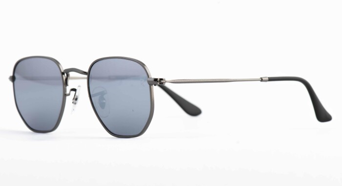 RETRO JUNIOR RJS 0013 C06 Çocuk Güneş Gözlüğü - RETRO JUNIOR