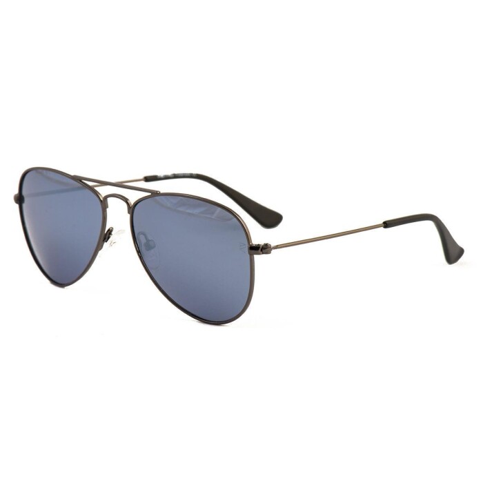RETRO JUNIOR RJS 0014 C05 Çocuk Güneş Gözlüğü - 5