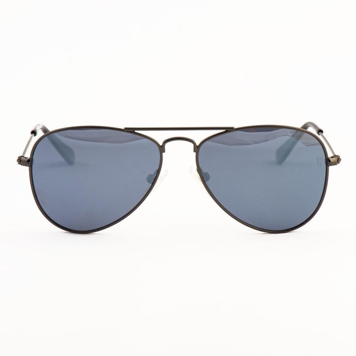 RETRO JUNIOR RJS 0014 C05 Çocuk Güneş Gözlüğü - 4